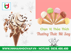 Chia sẻ File Menu Kem Tươi
