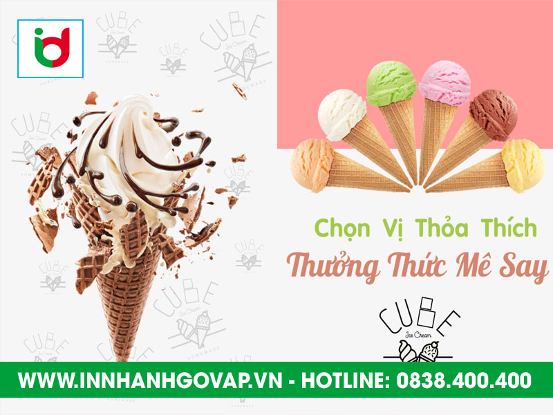 Chia sẻ File Menu Kem Tươi